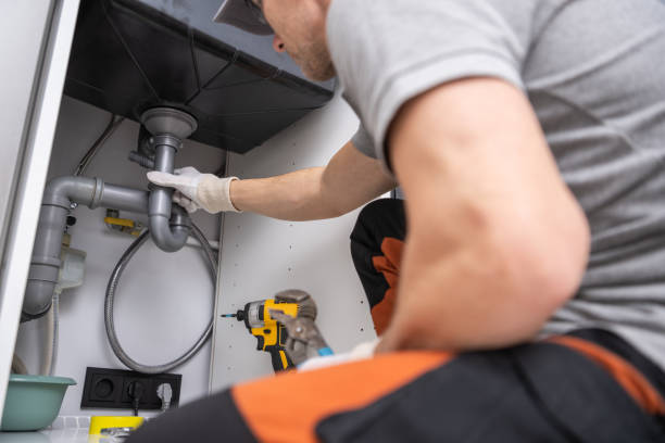 Best Best Plumbers Near Me  in Ecru, MS